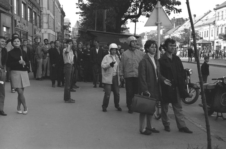 07 Košice August 1968
